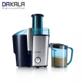 قیمت آبمیوه گیری بوش مدل mes3500