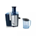 آبمیوه گیری بوش مدل mes3500