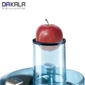 آبمیوه گیری بوش مدل mes3500 با دهانه 73 میلی متری