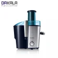 خرید آبمیوه گیری بوش مدل mes3500