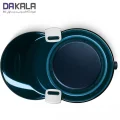 آبمیوه گیری بوش مدل mes3500 با طراحی حرفه ای
