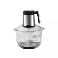 خردکن پرشیا فرانس مدل PR-120
