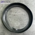 خردکن پرشیا فرانس مدل PR-120 با قطعات باکیفیت