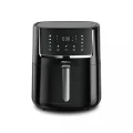 سرخ کن پرشیا فرانس مدل PR-6069