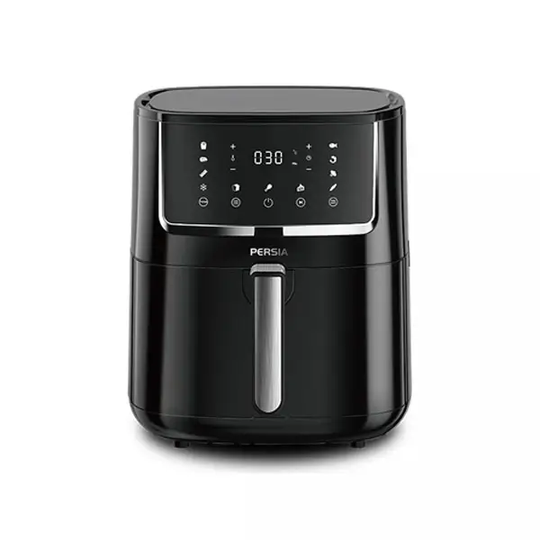 سرخ کن پرشیا فرانس مدل PR-6069