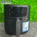مشخصات سرخ کن فیلیپس مدل HD9285