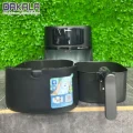 سرخ کن فیلیپس مدل HD9285 با سبد جداشدنی