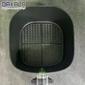 سرخ کن فیلیپس مدل HD9285 با ظرفیت 7.2 لیتری