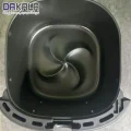 سرخ کن فیلیپس مدل HD9285 با قابلیت Rapid Air