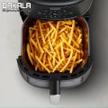 سرخ کن فیلیپس مدل NA231 با ظرفیت 6.2 لیتری