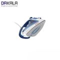 قیمت اتو بخار تفال مدل FV5715