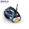 قیمت اتو بخار تفال مدل FV9848