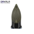 مشخصات اتو بخار تفال مدل FV9848