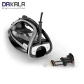 قیمت اتو بخار تفال مدل FV9850