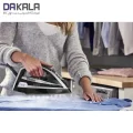 اتو بخار تفال مدل FV9850 با بخاردهی عالی