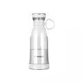 شیکر شارژی بنس مدل BJ-B154M سیلور