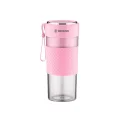 شیکر شارژی بنس مدل BJ-B101L صورتی