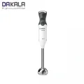 قیمت گوشت کوب برقی بوش مدل MS6CA4150