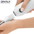 گوشت کوب برقی بوش مدل MS6CA4150 با قابلیت باز و بست راحت