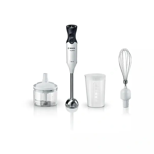 گوشت کوب برقی بوش مدل MS6CA4150