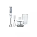 گوشت کوب برقی براون مدل MQ5235