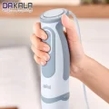 خرید گوشت کوب برقی براون مدل MQ5235