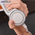 گوشت کوب برقی براون مدل MQ5235 با قابلیت تنظیم سرعت