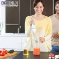 گوشت کوب برقی براون مدل MQ5235 با کارایی بالا
