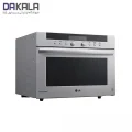 قیمت سولاردام ال جی مدل MA3884VC