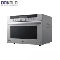 مشخصات سولاردام ال جی مدل MA3884VC