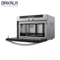 سولاردام ال جی مدل MA3884VC دارای 28 برنامه