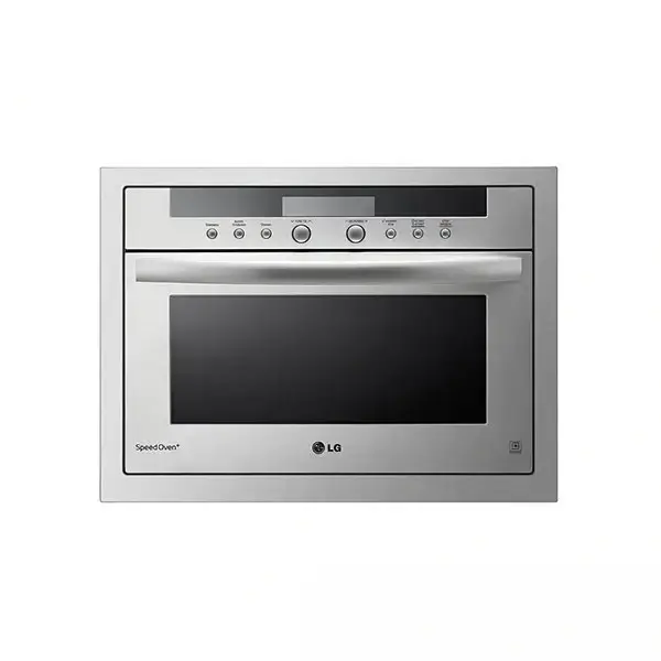 سولاردام ال جی مدل MA3884VC