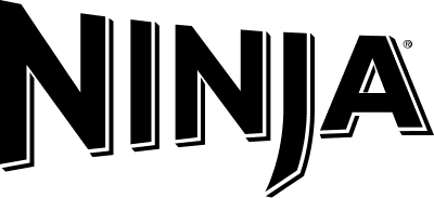نینجا