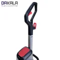 قیمت فرش شوی و مبل شوی پرشیا فرانس مدل PR-2023