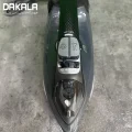 اتو بخار فیلیپس مدل DST5040 با طراحی زیبا