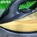 اتو بخار فیلیپس مدل DST7040 با مخزن آب 300 میلی لیتری