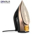 قیمت اتو بخار فیلیپس مدل DST8041