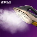 اتو بخار فیلیپس مدل DST8041 با بخاردهی عالی
