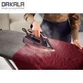 اتو بخار فیلیپس مدل DST8041 با اتوکشی عالی