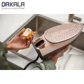اتو بخار فیلیپس مدل DST8041 با مخزن رسوب جداگانه
