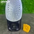 اتو بخار فیلیپس مدل DST7060 با قابلیت رسوب زدایی راحت