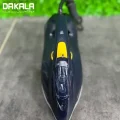 اتو بخار فیلیپس مدل DST7060 با طراحی زیبا