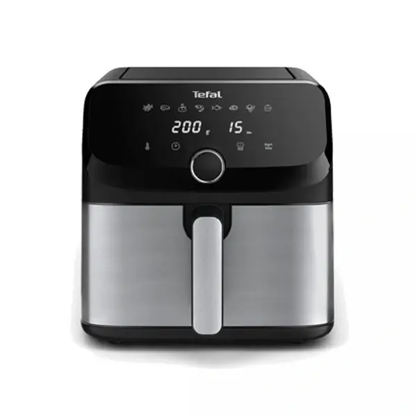 سرخ کن تفال مدل EY855D