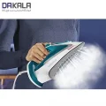 اتو بخار تفال مدل FV5718 با پرتاب بخار عالی