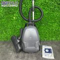 جاروبرقی آاگ مدل AB81A2DG