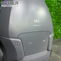 خرید جاروبرقی آاگ مدل AB81A2DG