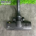 جاروبرقی آاگ مدل AB81A2DG با توان 2200 وات