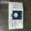 جاروبرقی آاگ مدل AB81A2DG دارای کیسه ی S-BAG