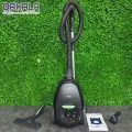خرید جاروبرقی آاگ مدل VX82-1-OKO