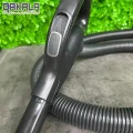 جاروبرقی آاگ مدل VX82-1-OKO با عمکرد فوق العاده